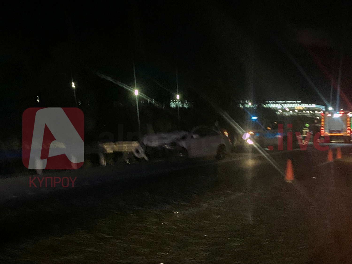 &Tau;&Rho;&Omicron;&Chi;&Alpha;&Iota;&Omicron;