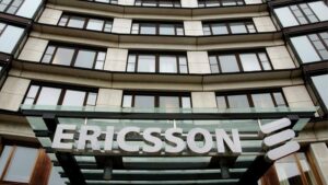 Ericsson: Δεν εξάγει hardware στη Ρωσία, μόνο υποστήριξη λογισμικού