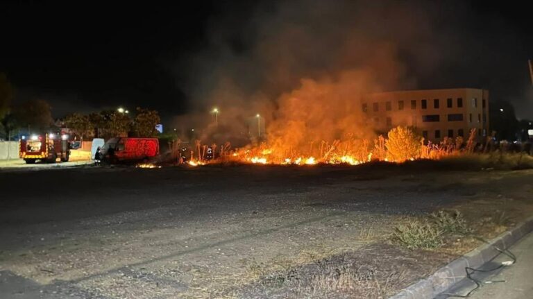 Αναμένονται συλλήψεις για τα επεισόδια, ψάχνουν τους χούλιγκαν της Αρένας