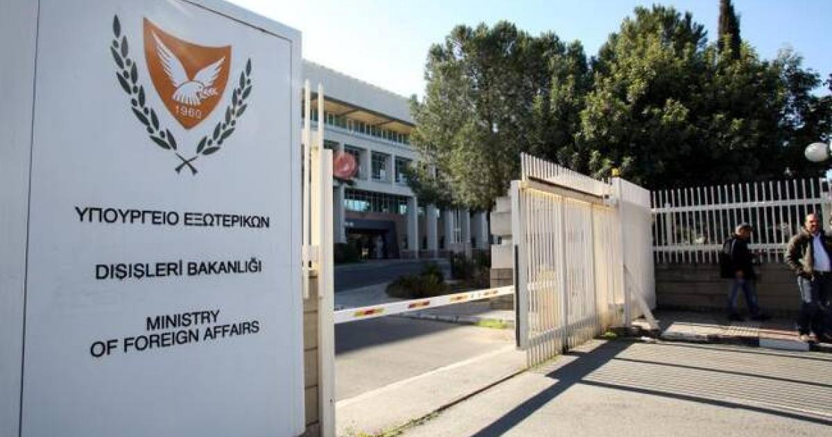 ΥΠΕΣ:  Επωφελήθηκαν 9.000 δικαιούχοι για στέγαση εκτοπισθέντων και παθόντων