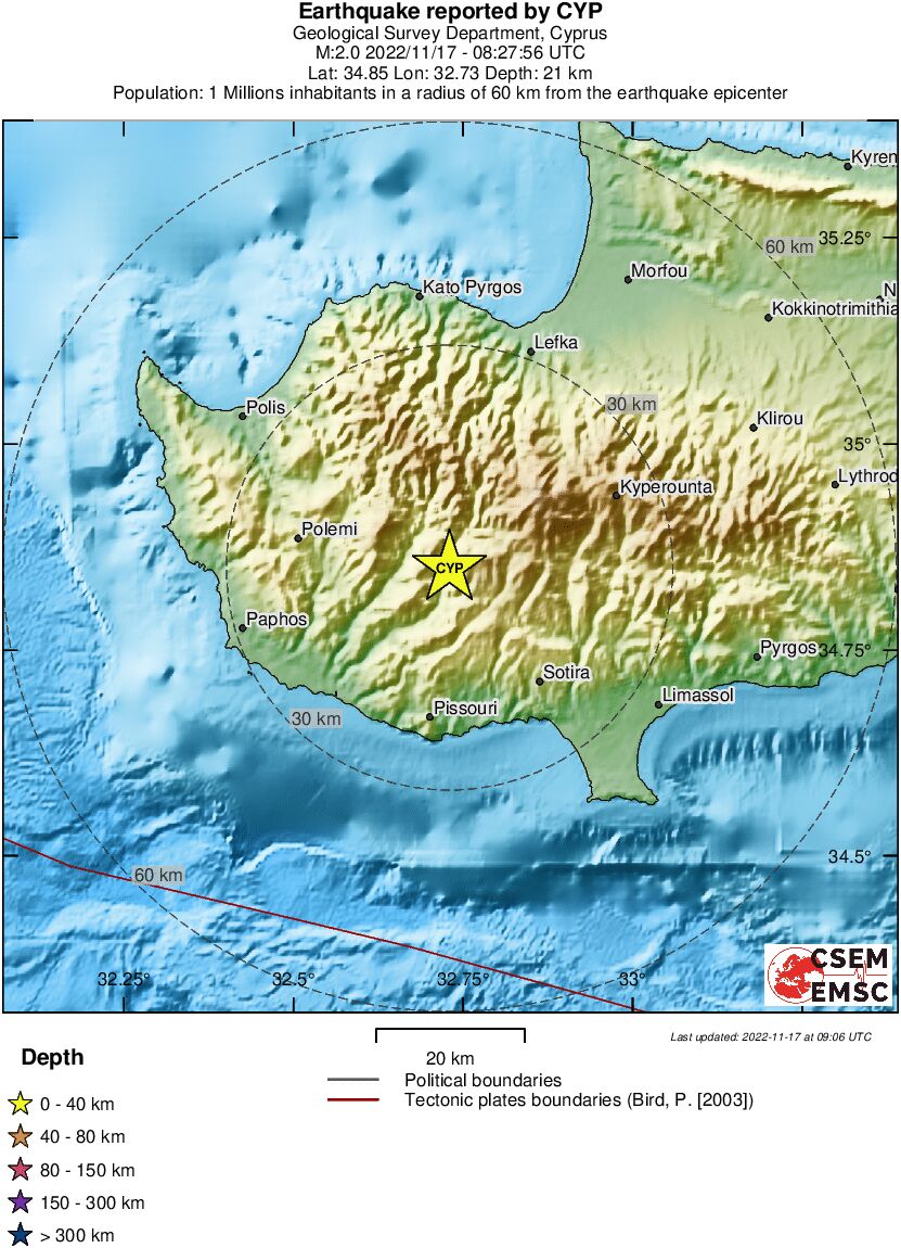 &lambda;&lambda;&lambda;