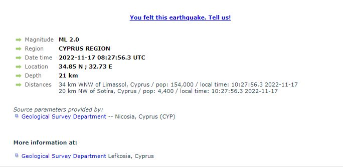 &lambda;&lambda;&lambda;