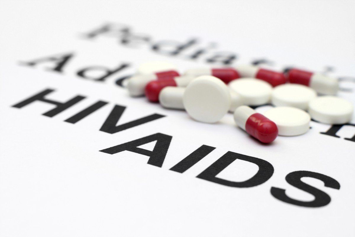 148 διαγνώσεις HIV στην Κύπρο το 2021