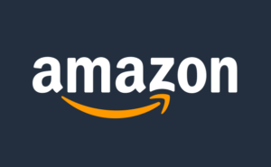 18.000 εργαζόμενους θα απολύσει η Amazon 