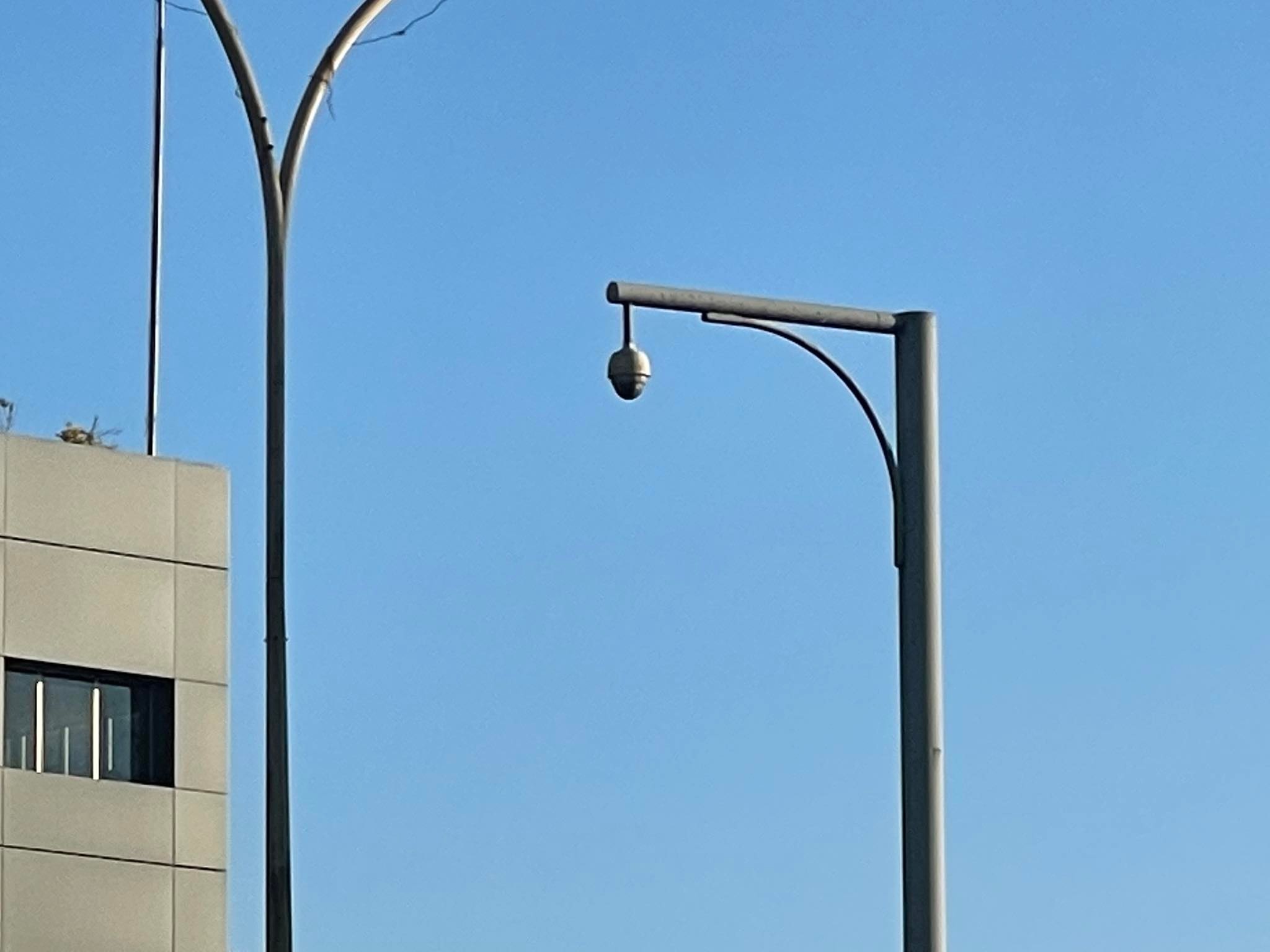 &Kappa;&Alpha;&Mu;&Epsilon;&Rho;&Epsilon;&Sigma;