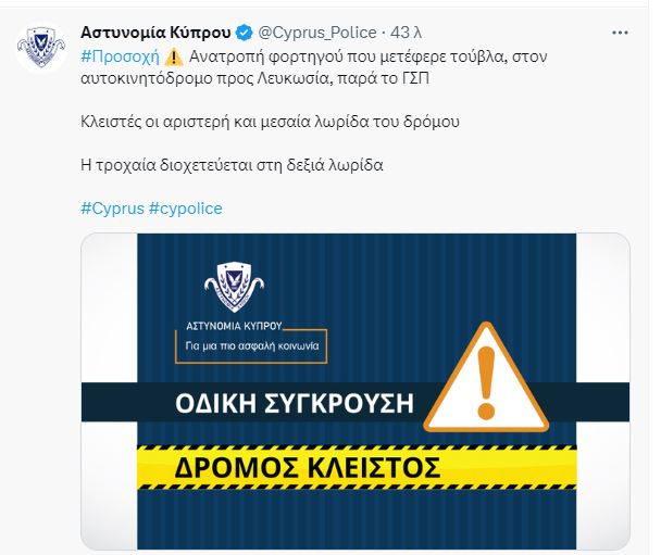 κκκ