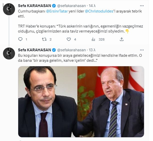 κκκ