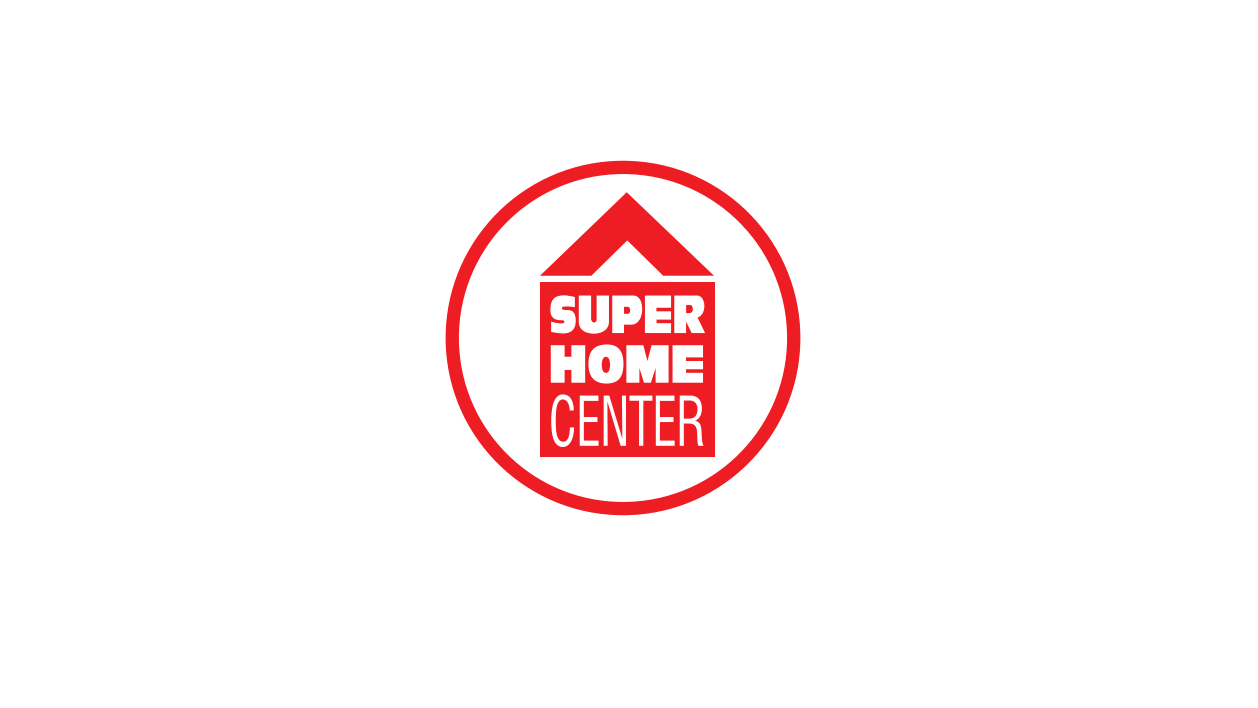 Συνεργασία SUPERHOME CENTER και Ogilvy Cyprus