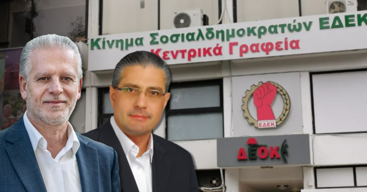 Ολομέτωπη επίθεση Βαρνάβα κατά Σιζόπουλου, καλεί Σαββίδη να εξετάσει καταγγελίες