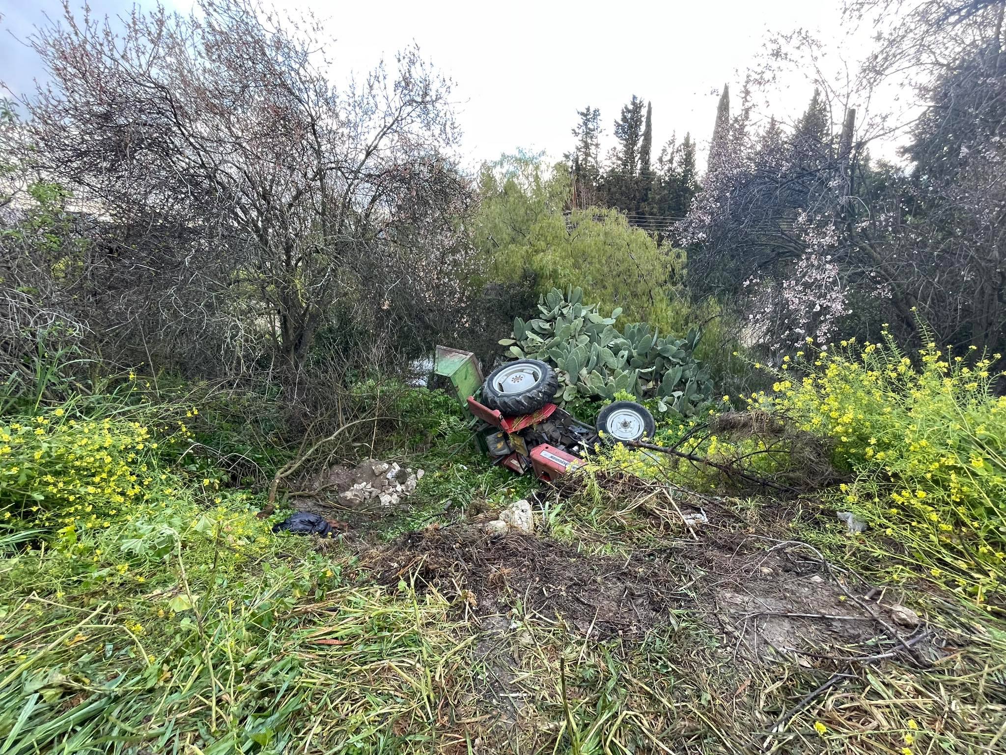 ΘΑΝΑΤΗΦΟΡΟ ΛΑΝΙΑ