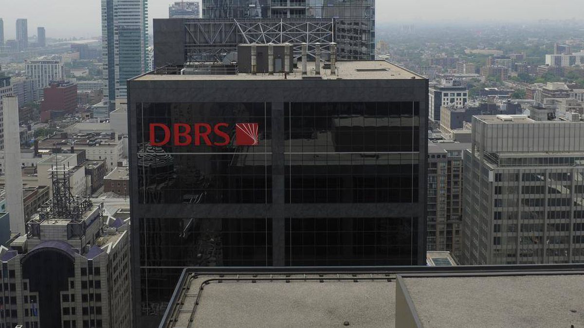 DBRS για τα προβλήματα της SVB και το τραπεζικό σύστημα της ΕΕ