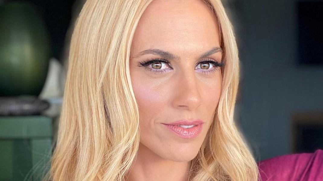 &Psi;&Sigma;&Omega;&Delta;&Phi;&Gamma;&Eta;