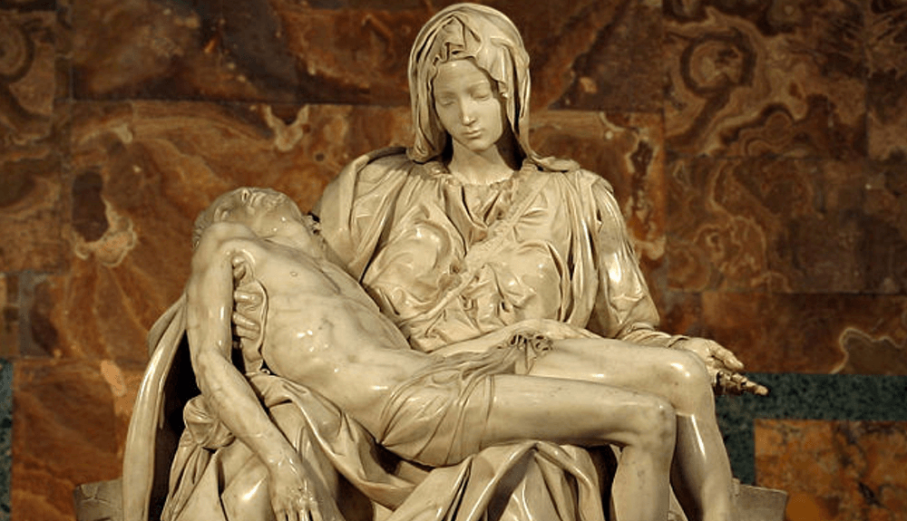 Michelangelo-pieta-index-new