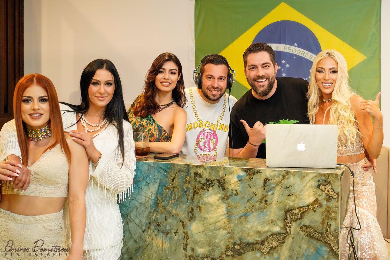 &sigma;&delta;&phi;&gamma;&eta;