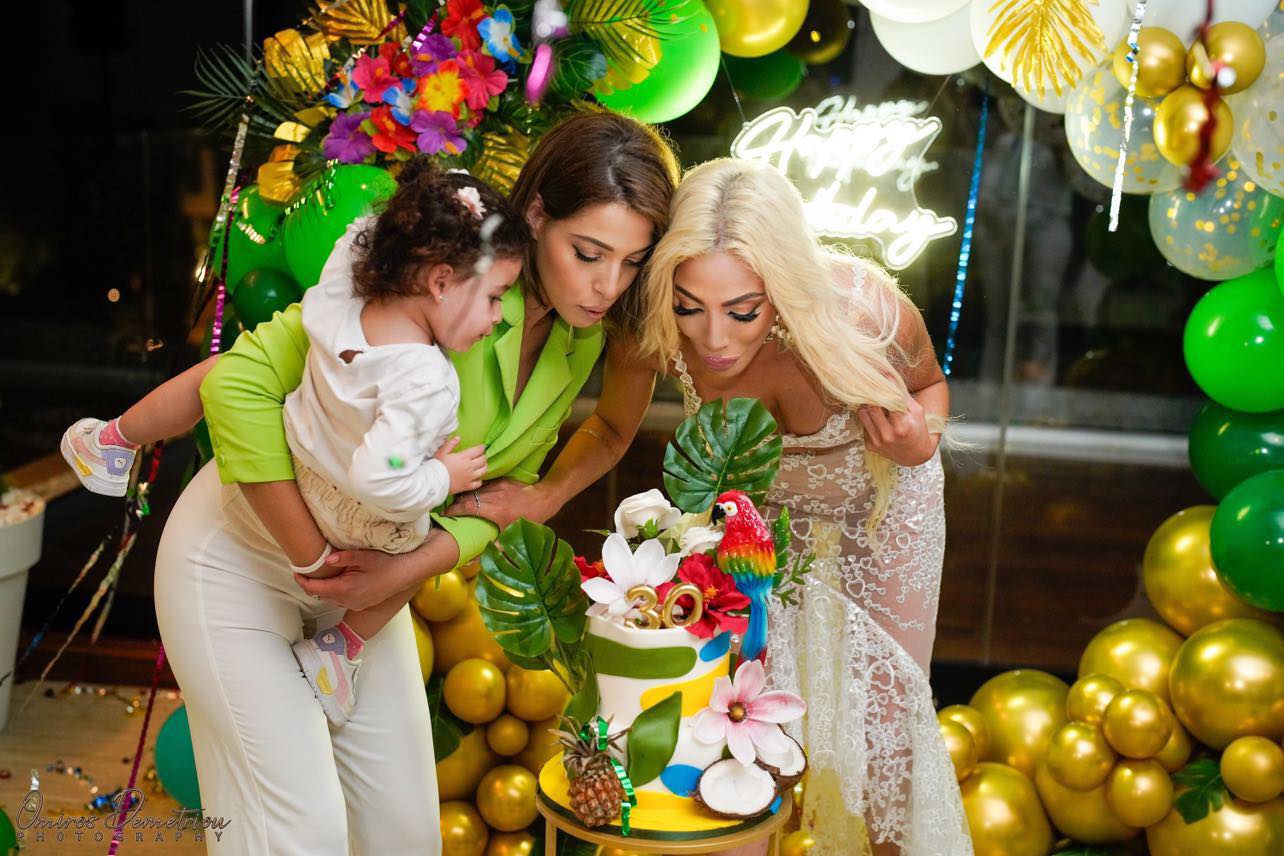 &epsilon;&delta;&phi;