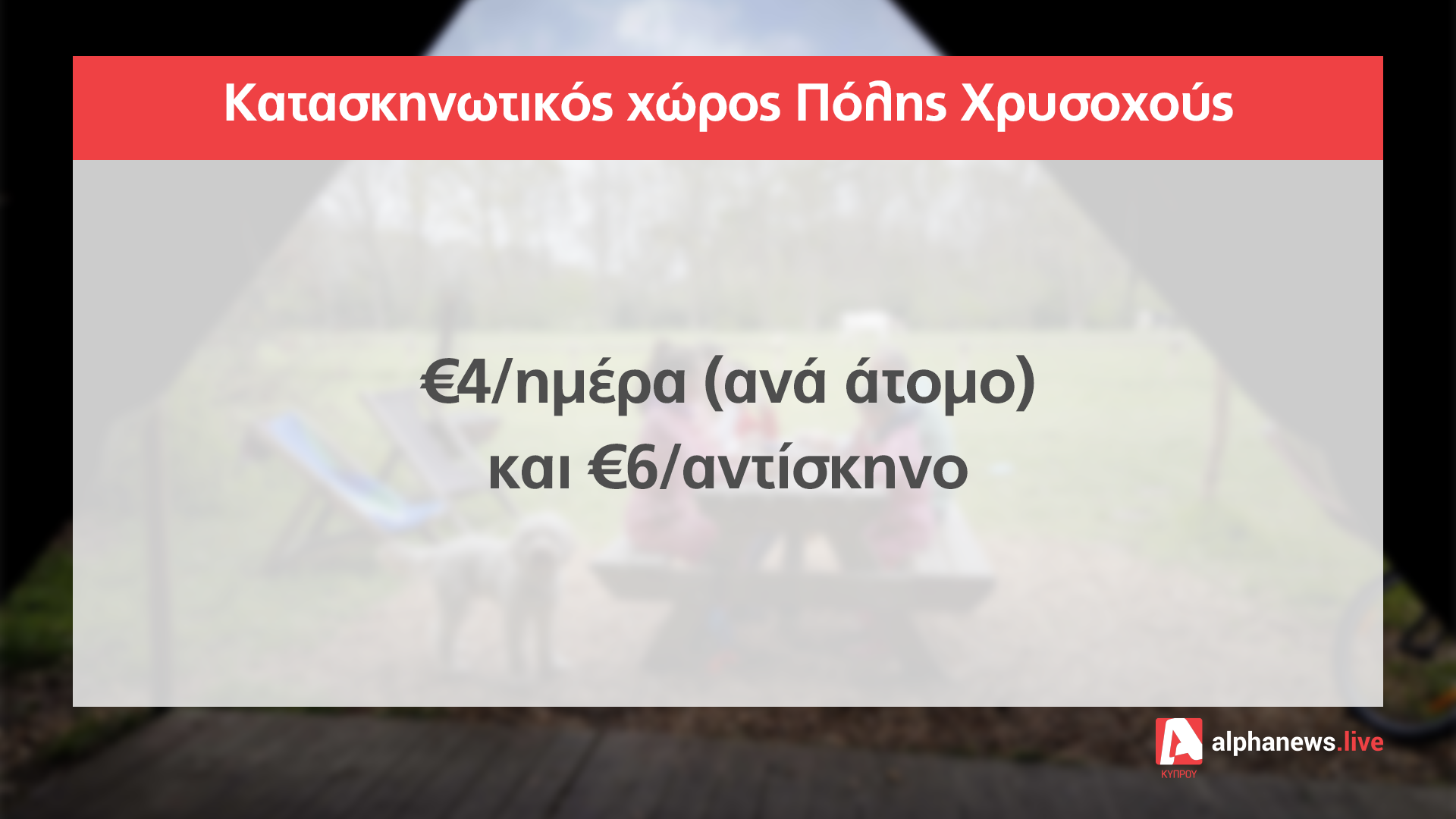 ΚΑΡΤΑ 1