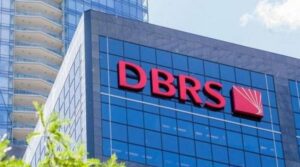 DBRS: Το αποτέλεσμα των εκλογών στην Ελλάδα διασφαλίζει πολιτική συνέχεια