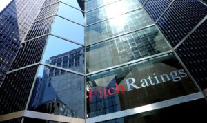 Fitch: Επιβεβαίωνει αξιολόγηση της Κύπρου στο ΒΒΒ διατηρώντας σταθερή προοπτική