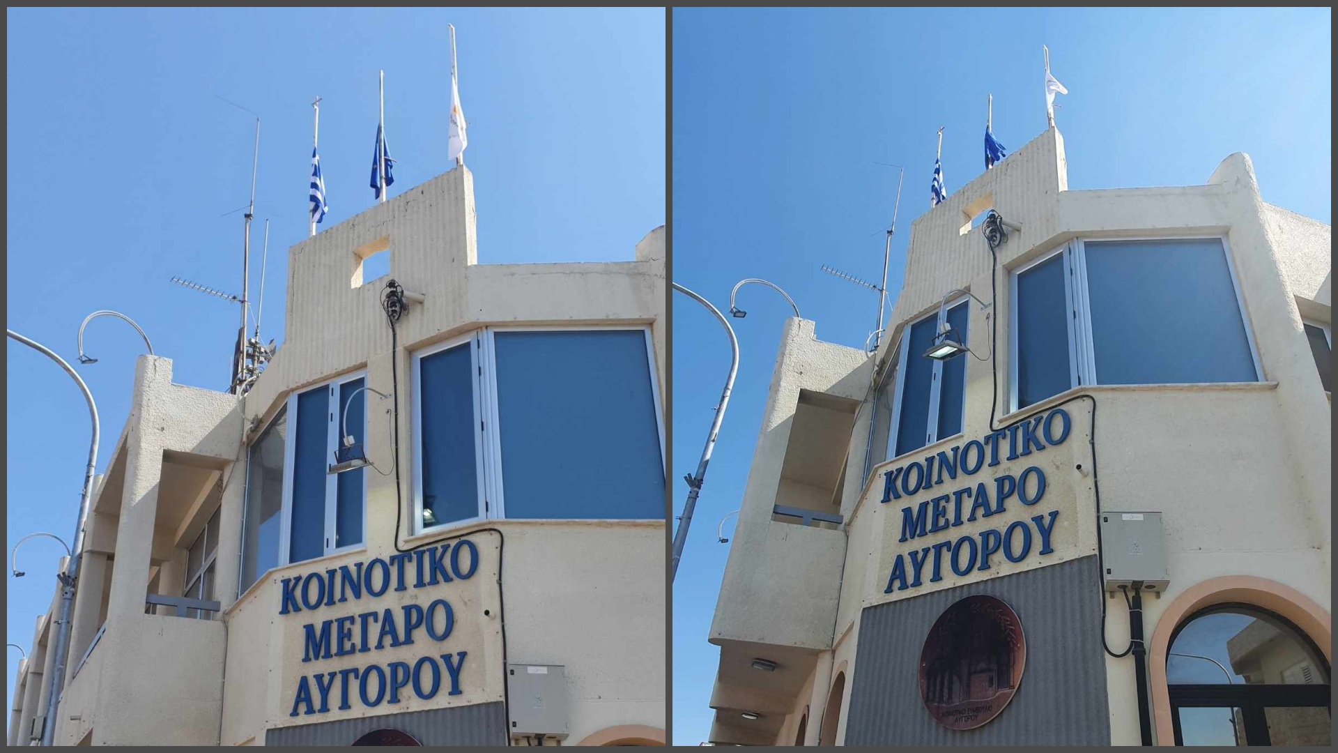 κκκ