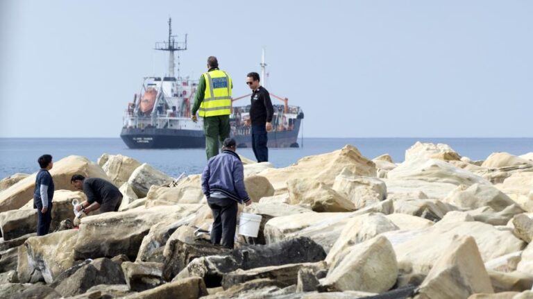 Αυτή είναι η αιτία θανάτου του 29χρονου που «έσβησε» στη θάλασσα της Λεμεσού