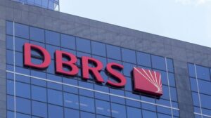 DBRS: Οι εταιρείες ενέργειας θα συνεχίσουν να επηρεάζονται από πολιτικές