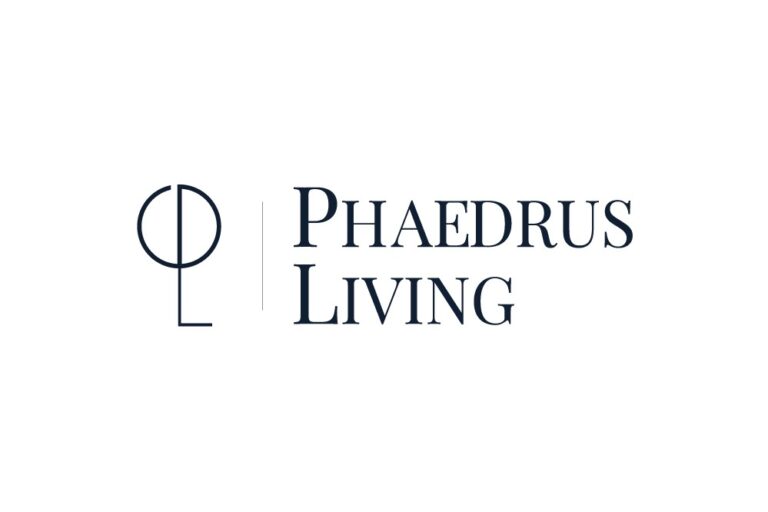 Phaedrus Living:Κυπριακών συμφερόντων εταιρεία με διεθνή παρουσία στην φιλοξενία