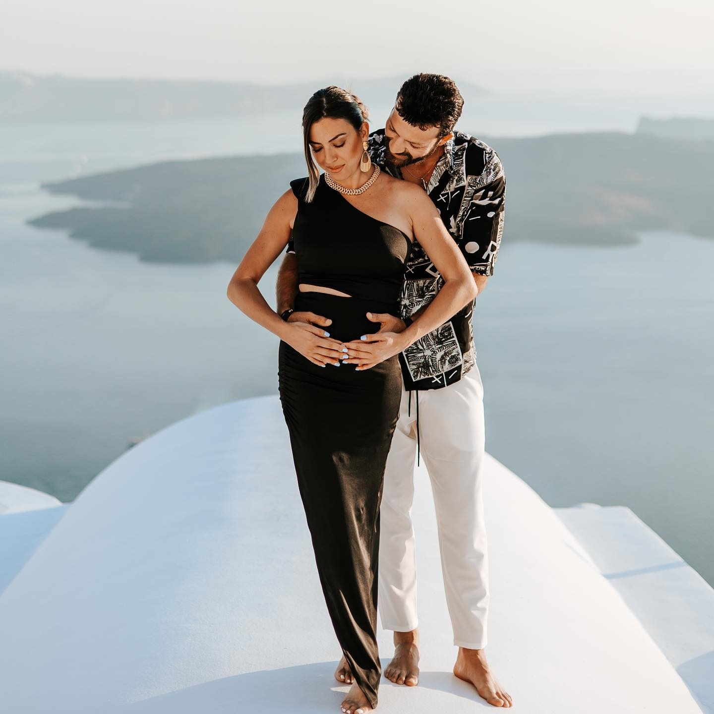 ;&sigmaf;&Alpha;&Epsilon;&Delta;&Phi;