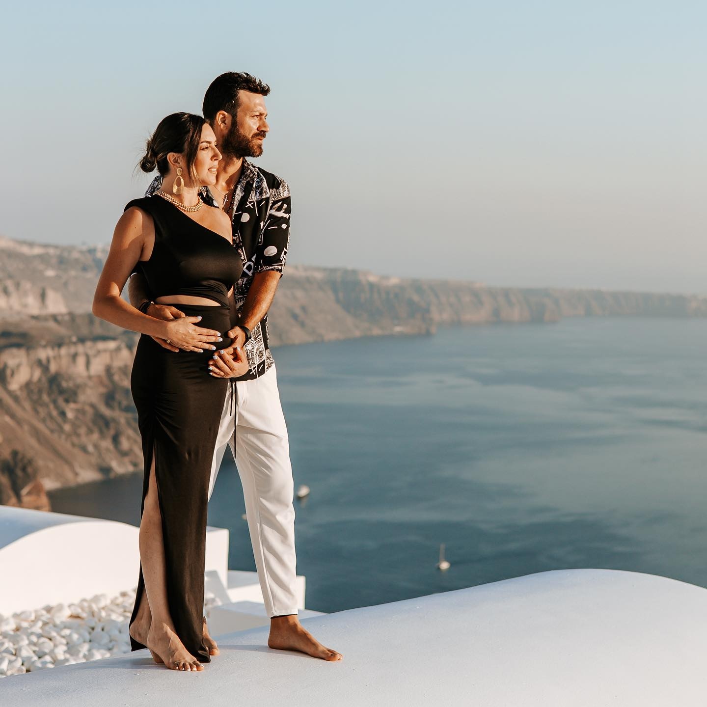 &Delta;&Phi;&Gamma;&Beta;&Nu;&Mu;