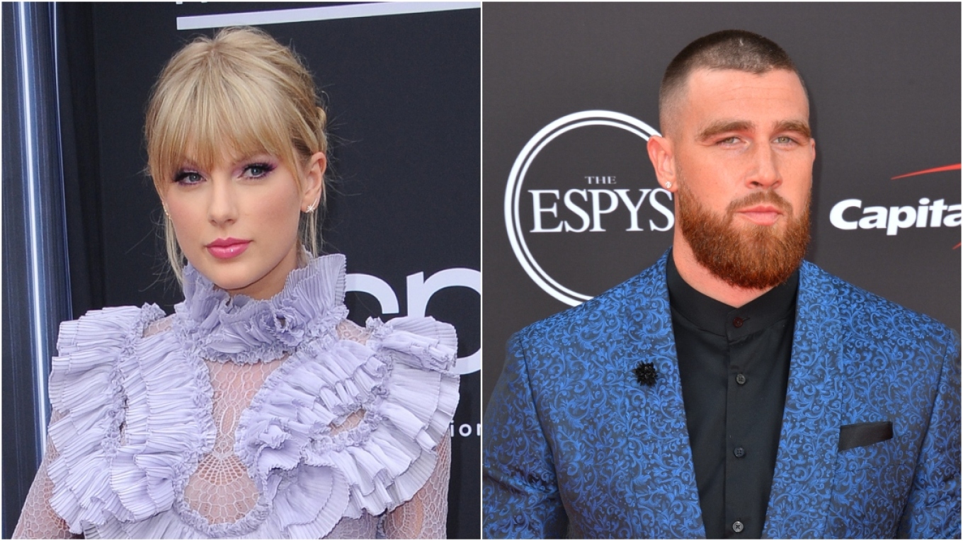 &psi;&omega;&beta;&nu;&mu;