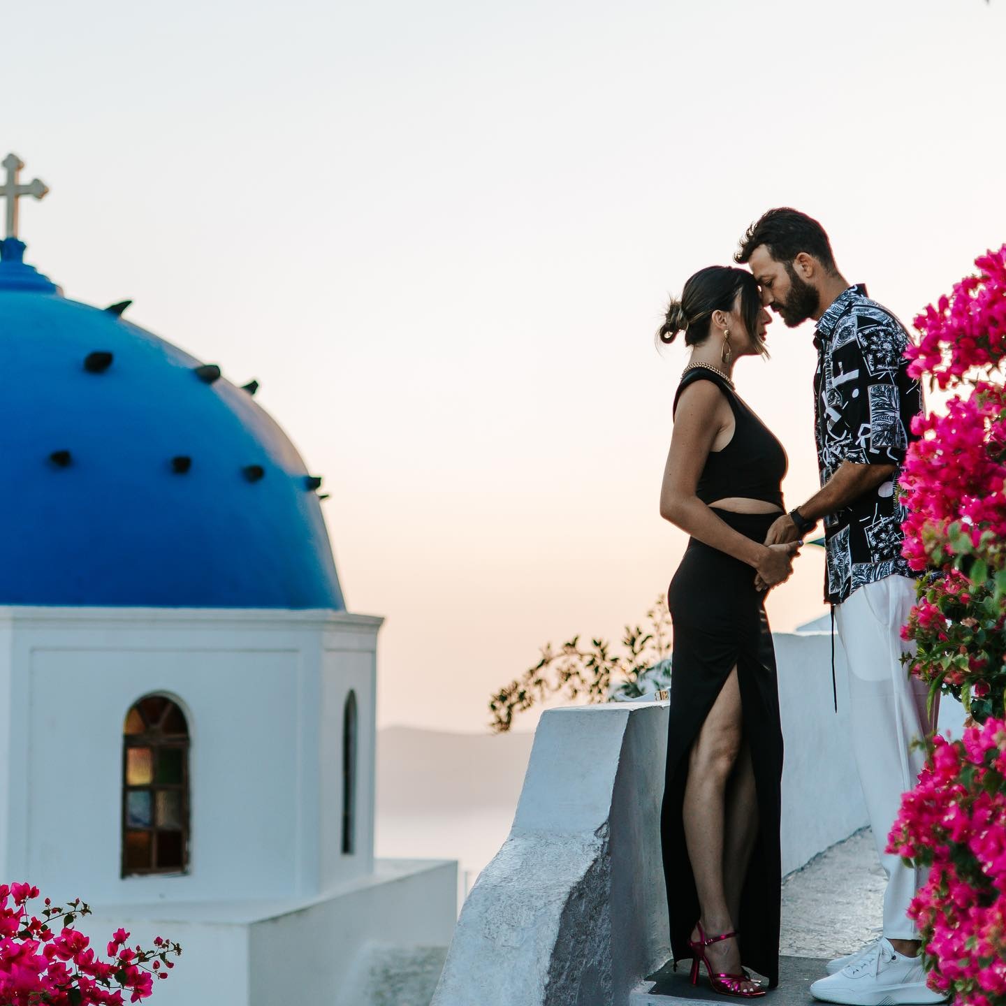 &sigmaf;&sigma;&epsilon;&delta;&phi;