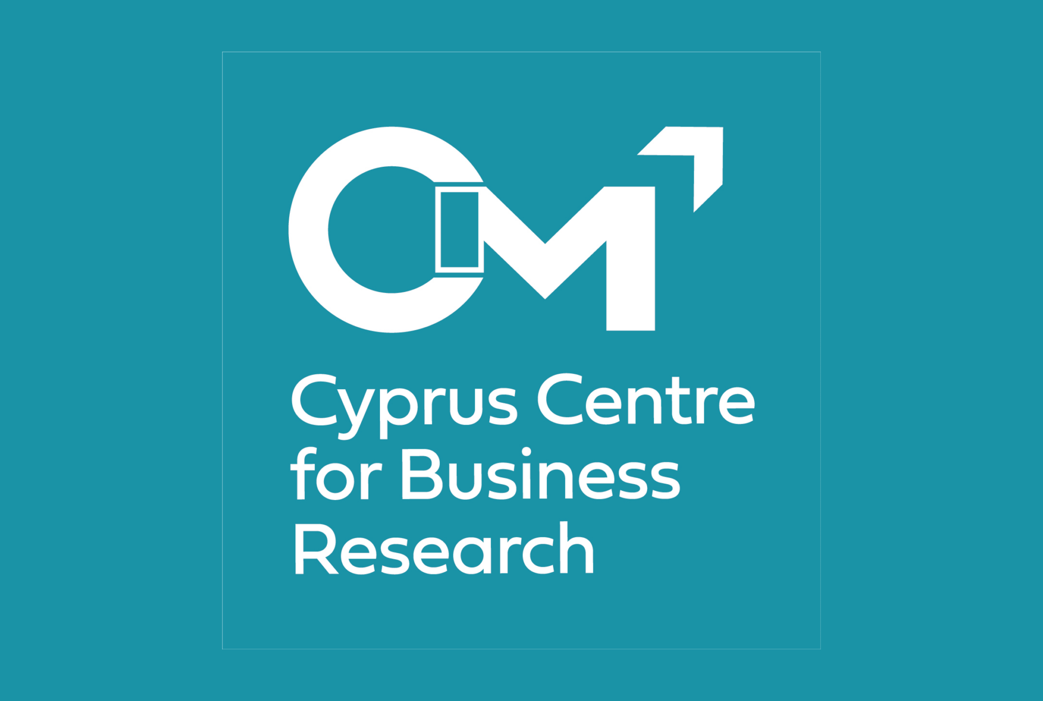 6ο Ακαδημαϊκό Συνέδριο του CIM-Cyprus Business School