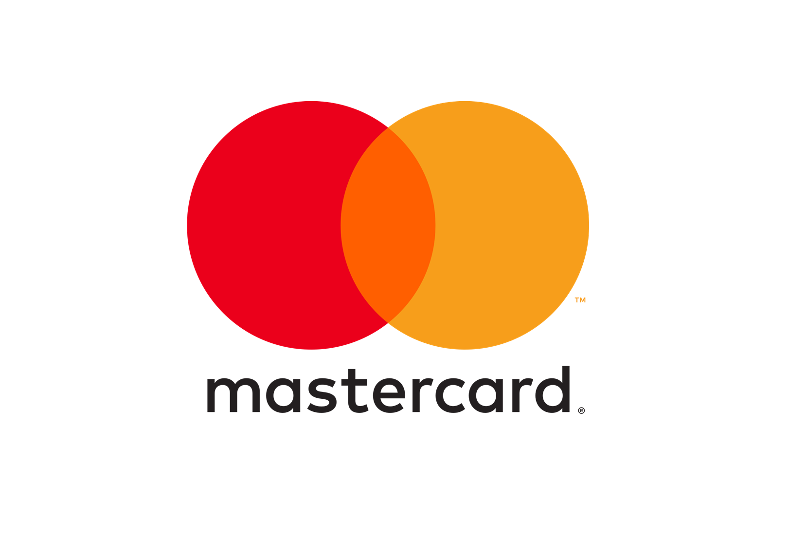 Mastercard: Νέα, καινοτόμα λύση για blockchain και ψηφιακά περιουσιακά στοιχεία