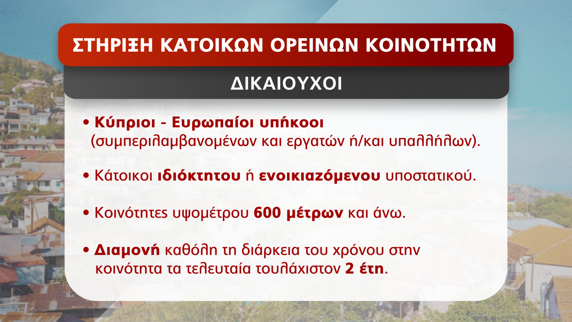 ΚΑΡΤΑ 1