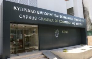 Παρατείνεται η Διαδικτυακή Εκπαίδευση CLUSTER σε Αειφόρους Γεωργικούς Κλάδους