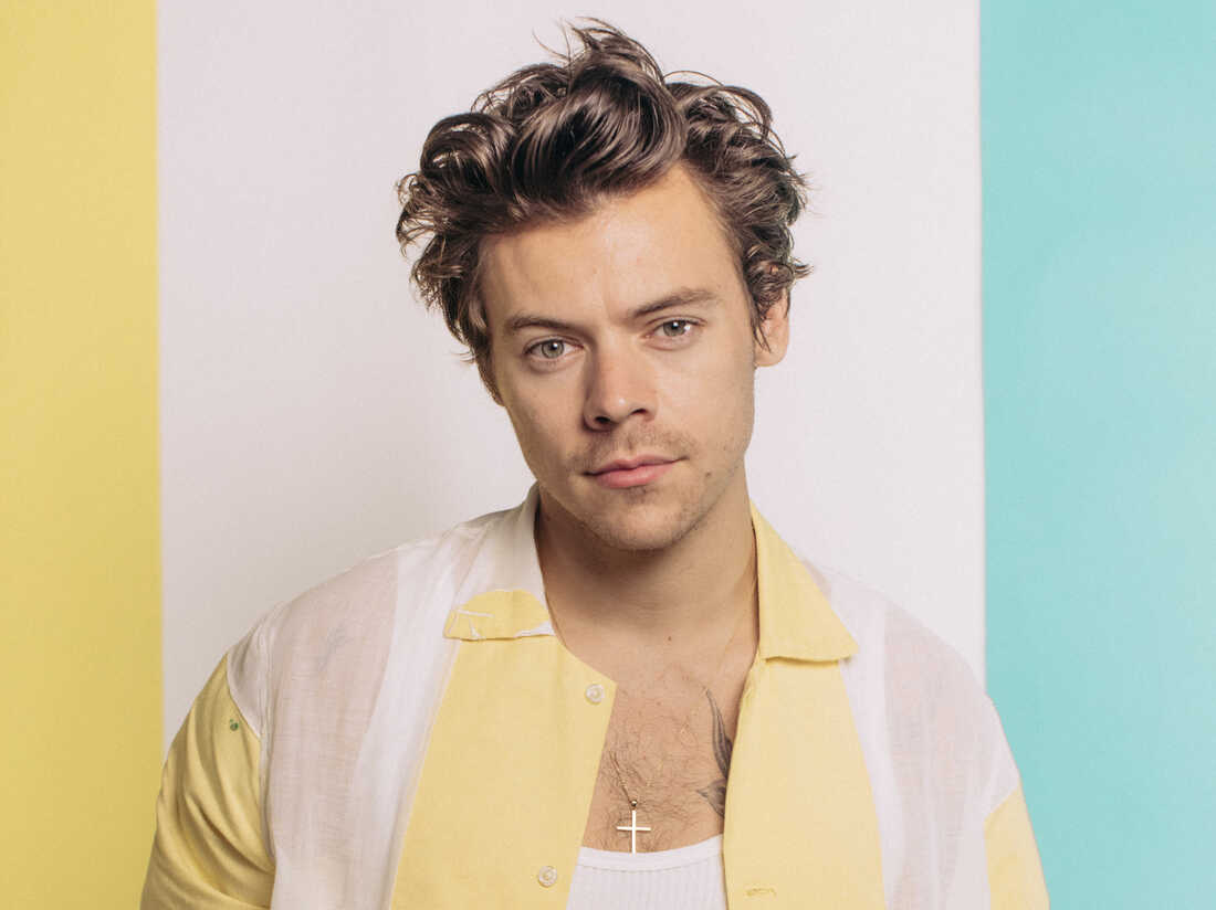 Harry Styles: Κι όμως ξύρισε το κεφάλι του – Viral το νέο look του