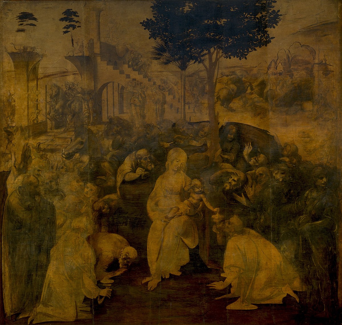 Adorazione_dei_Magi