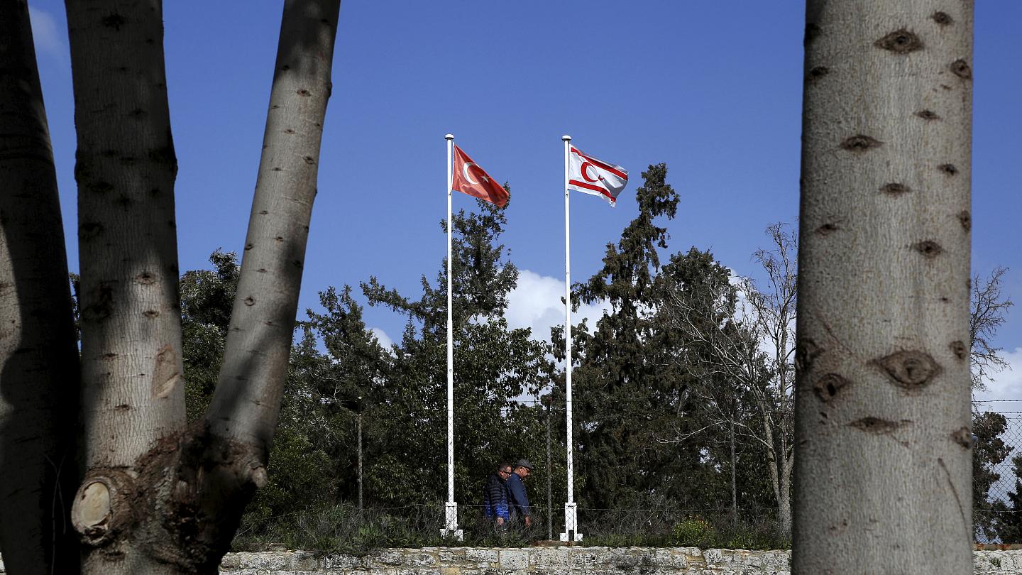 Πάνω από 1,5 εκατομμύριο οι επισκέπτες στα κατεχόμενα τους τελευταίους 10 μήνες