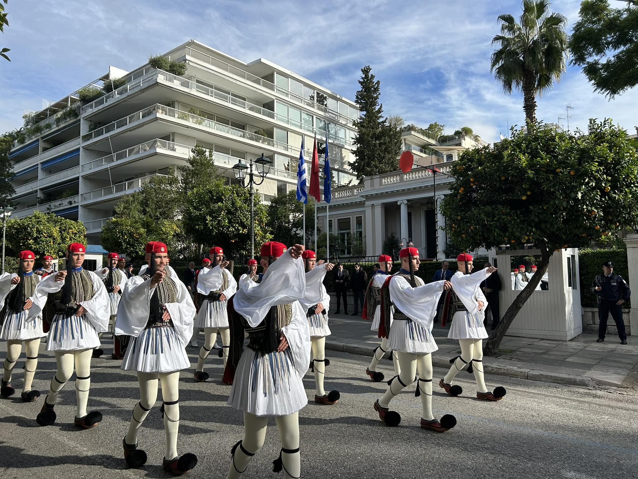 ΕΡΝΤΟΓΑΝ