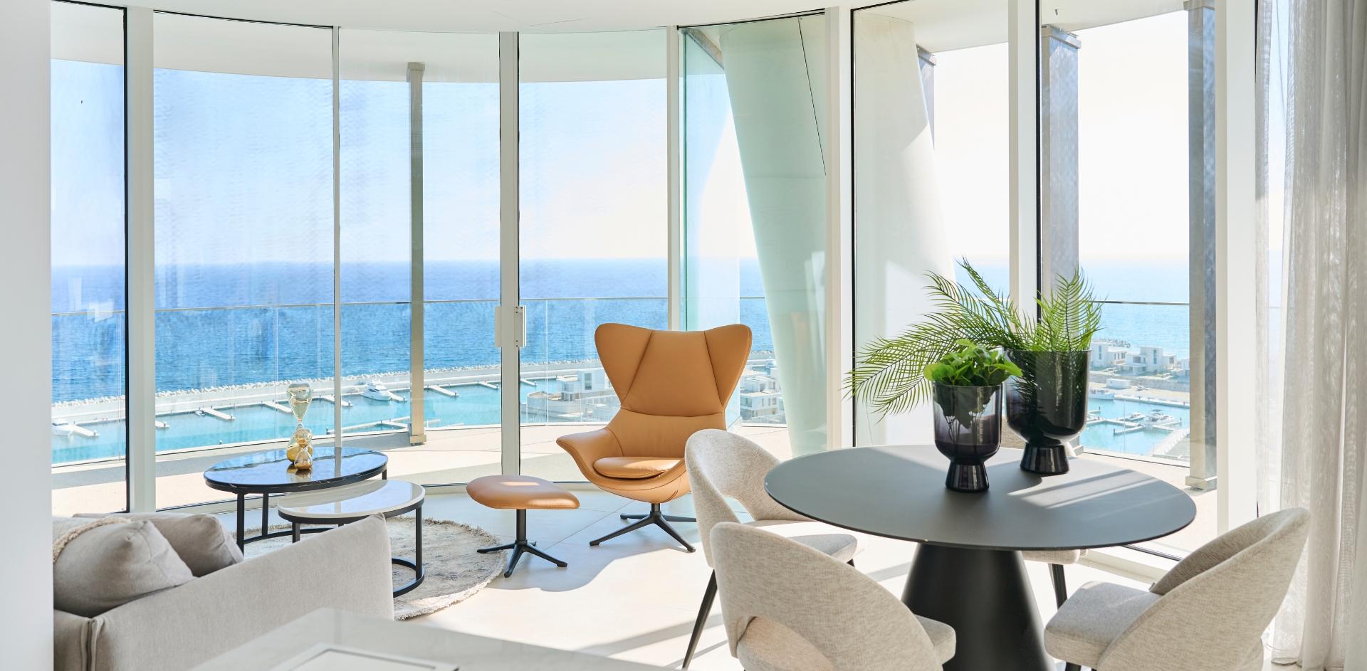 &Alpha;&Gamma;&Iota;&Alpha; &Nu;&Alpha;&Pi;&Alpha; &Pi;&Upsilon;&Rho;&Gamma;&Omicron;&Sigma;