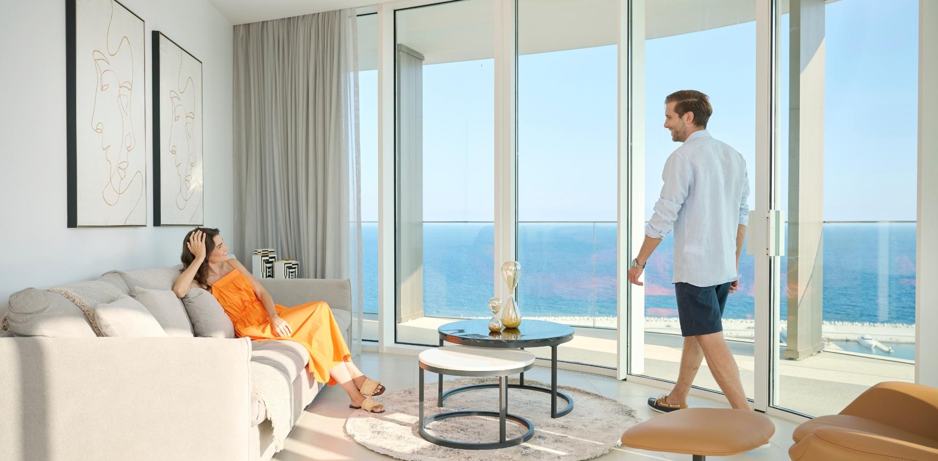 &Alpha;&Gamma;&Iota;&Alpha; &Nu;&Alpha;&Pi;&Alpha; &Pi;&Upsilon;&Rho;&Gamma;&Omicron;&Sigma;