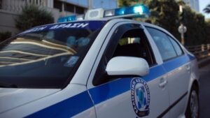 Θεσσαλονίκη: Στη φυλακή ο 37χρονος ιδιοκτήτης σκύλων που κατασπάραξαν 50χρονη