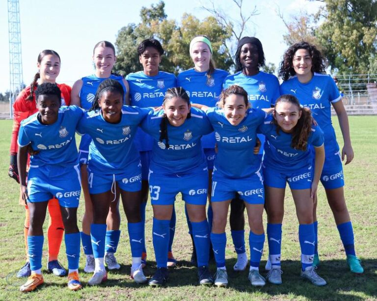 Ακάθεκτες οι Apollon Ladies, σημείωσαν 13η σερί νίκη