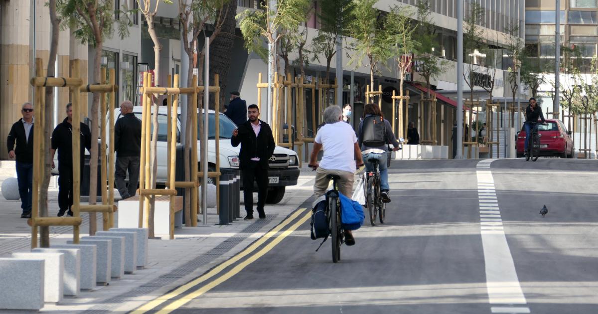 Πόσο καλή μνήμη έχουν οι Κύπριοι σε σύγκριση με τον πληθυσμό της Ευρώπης (VID)