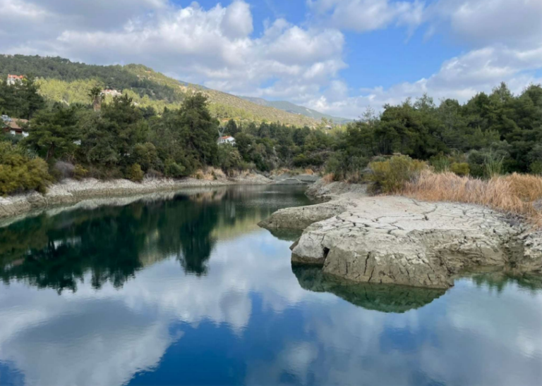 «Βροχή» οι καταγγελίες στη Νομική Υπηρεσία για παρανομίες στον Κούρη