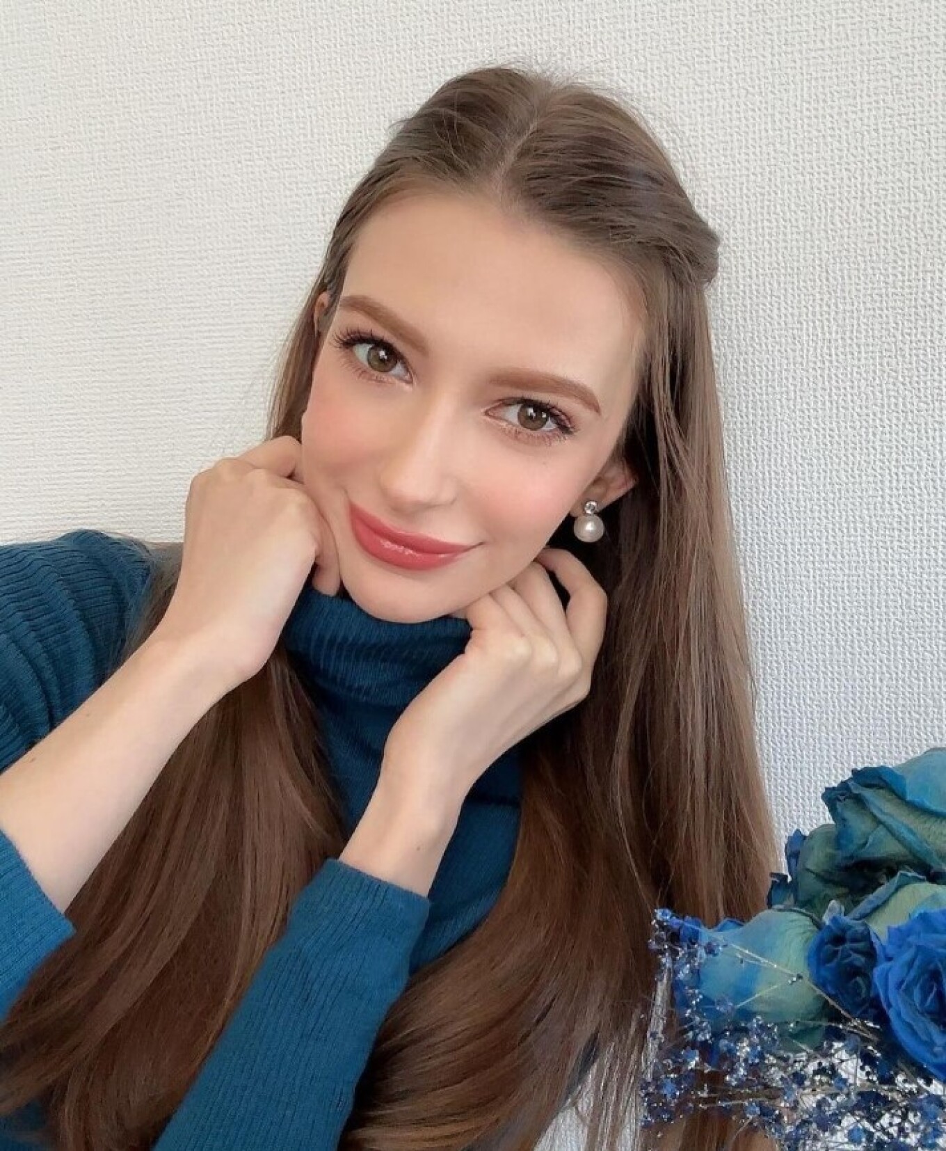 &sigmaf;&Epsilon;&Rho;&Tau;&Gamma;