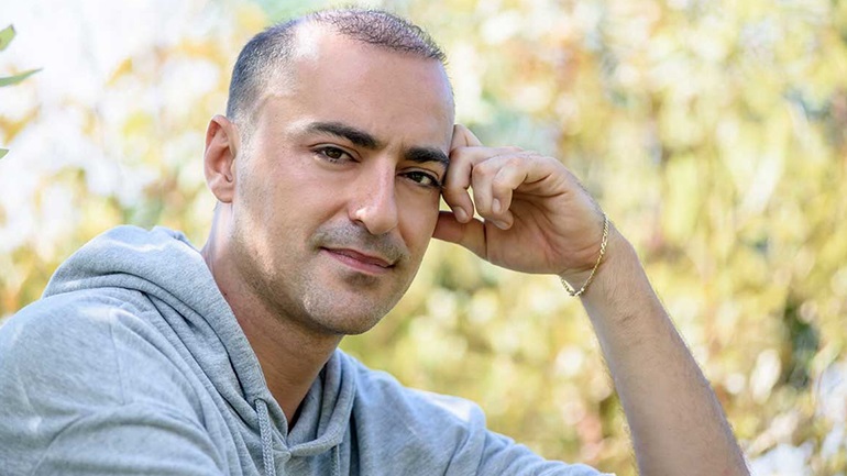 &sigmaf;&epsilon;&delta;&phi;