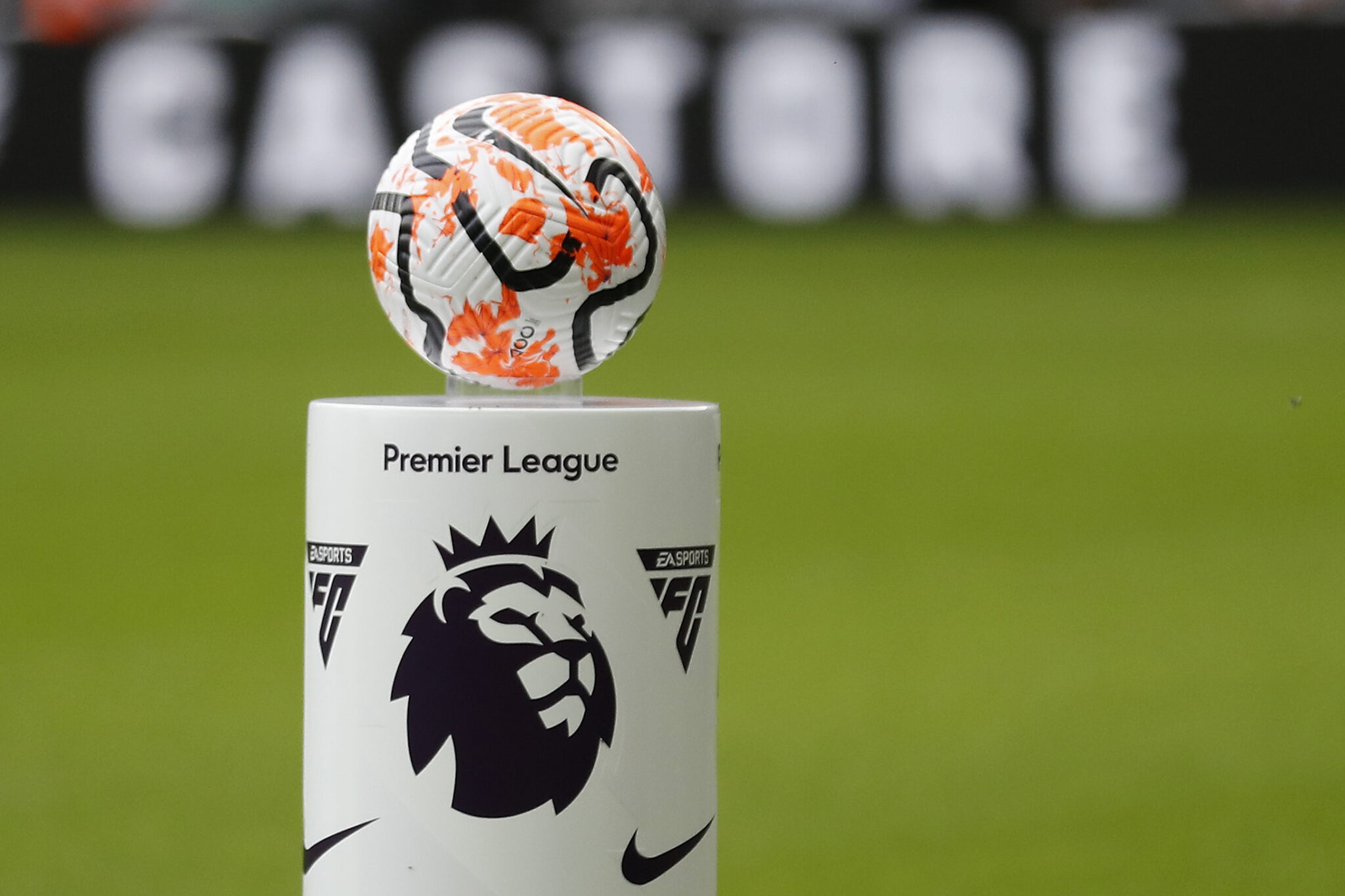 Η ανακοίνωση της Premier League για την τιμωρία αφαίρεσης βαθμών στη Νότιγχαμ