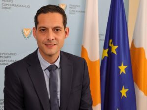 "Οι Έλληνες άφησαν ανεξίτηλο το στίγμα σε αγώνες πανανθρώπινους"