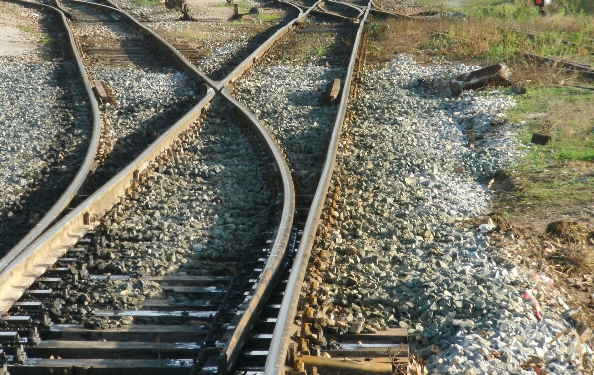 Ελεύθερα με εγγυήσεις 900 και 800 χιλ. ευρώ άλλα δύο στελέχη της ΕΡΓΟΣΕ