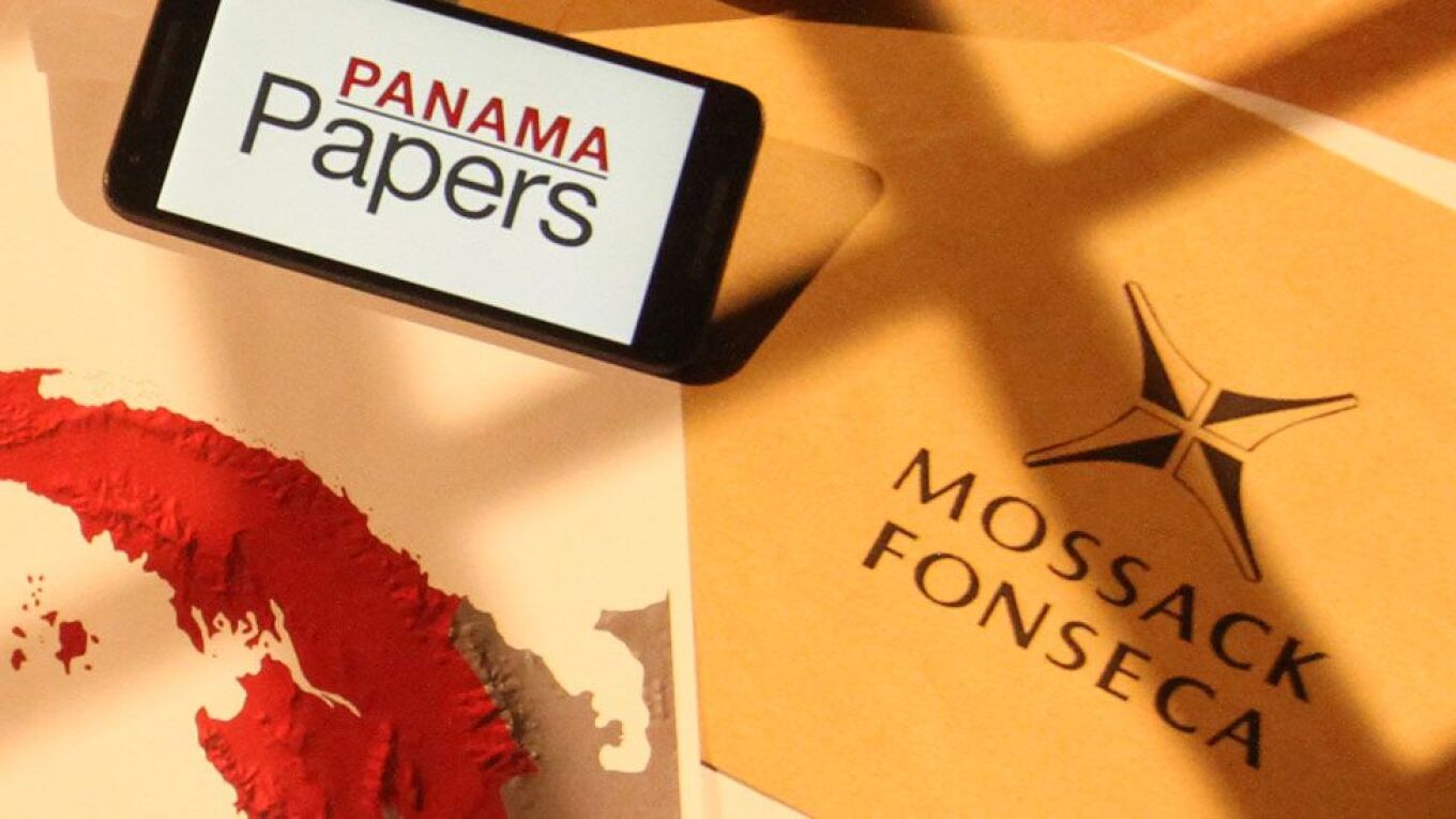 Δίκη «Panama Papers»: Η δικαιοσύνη του Παναμά αθωώνει τους 28 κατηγορούμενους